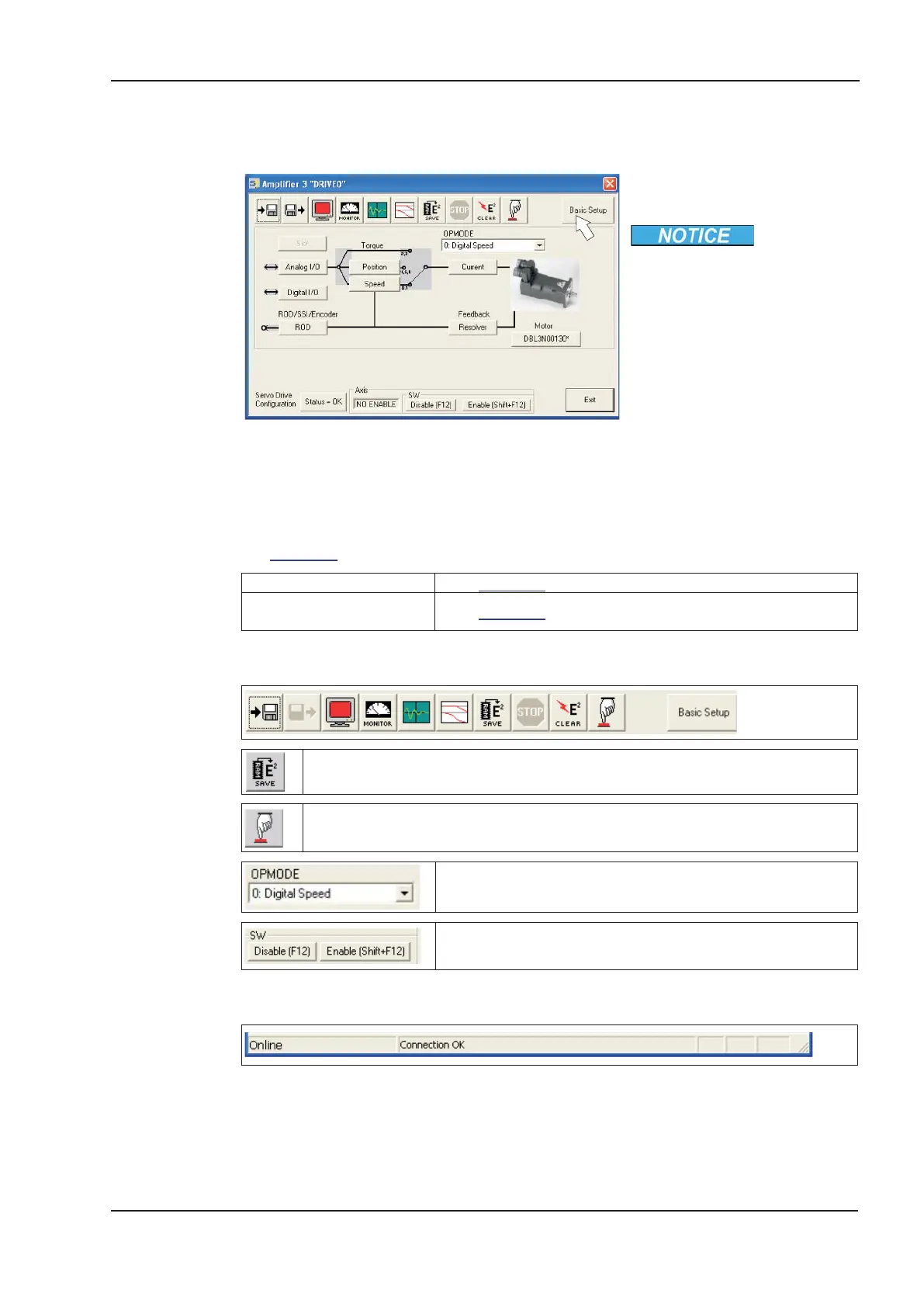 Page #78 background image
