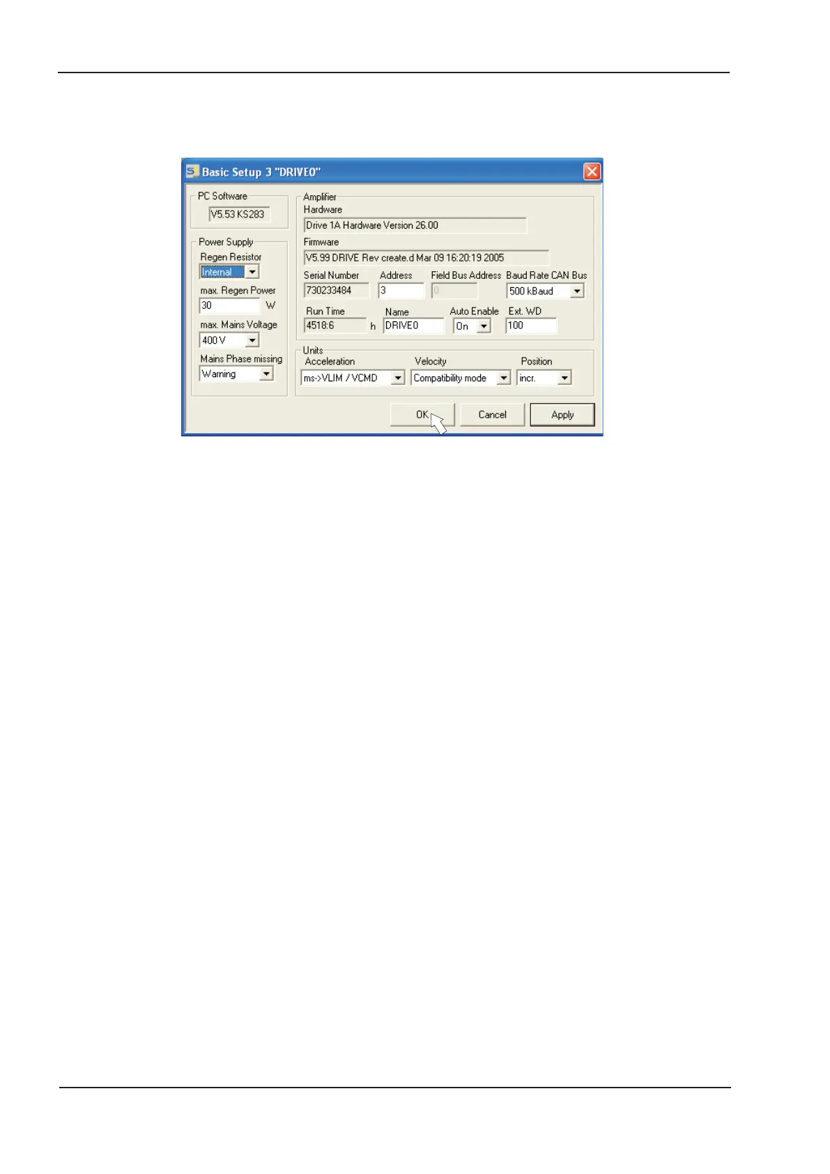 Page #79 background image