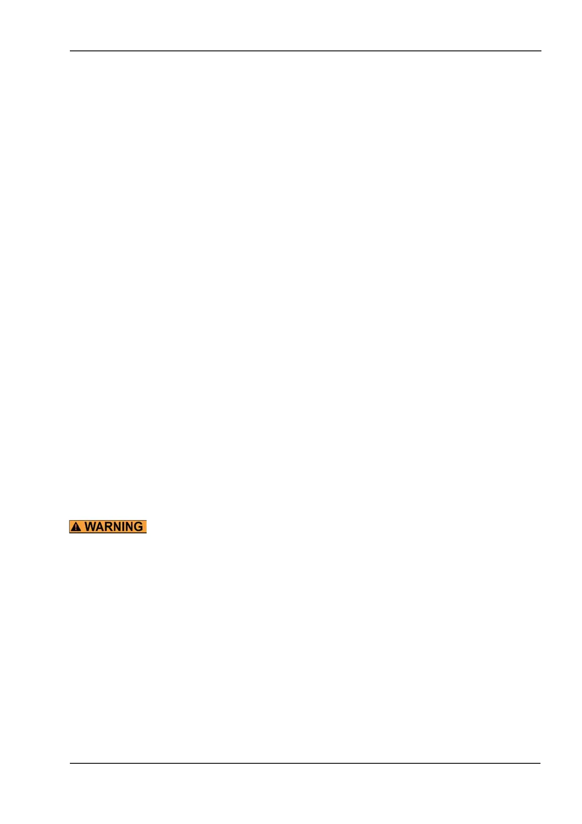 Page #92 background image