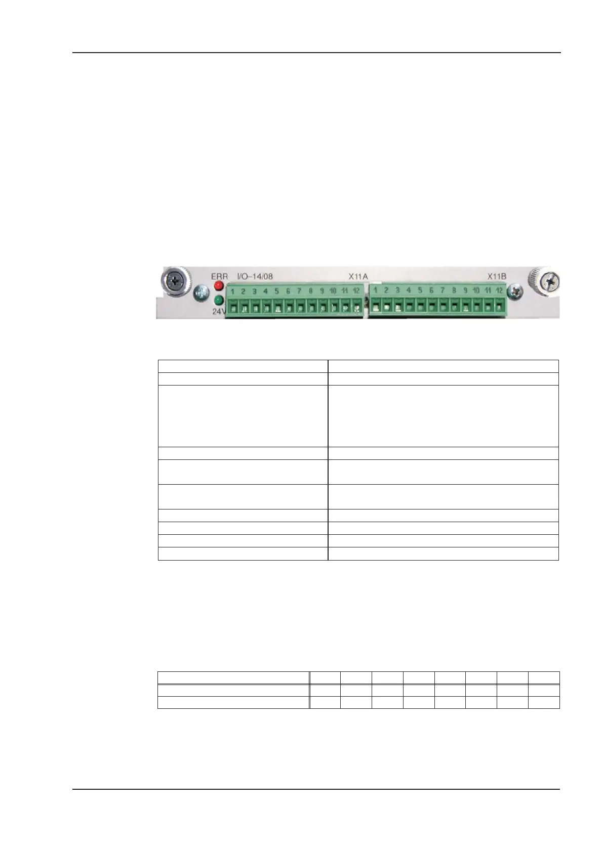 Page #100 background image