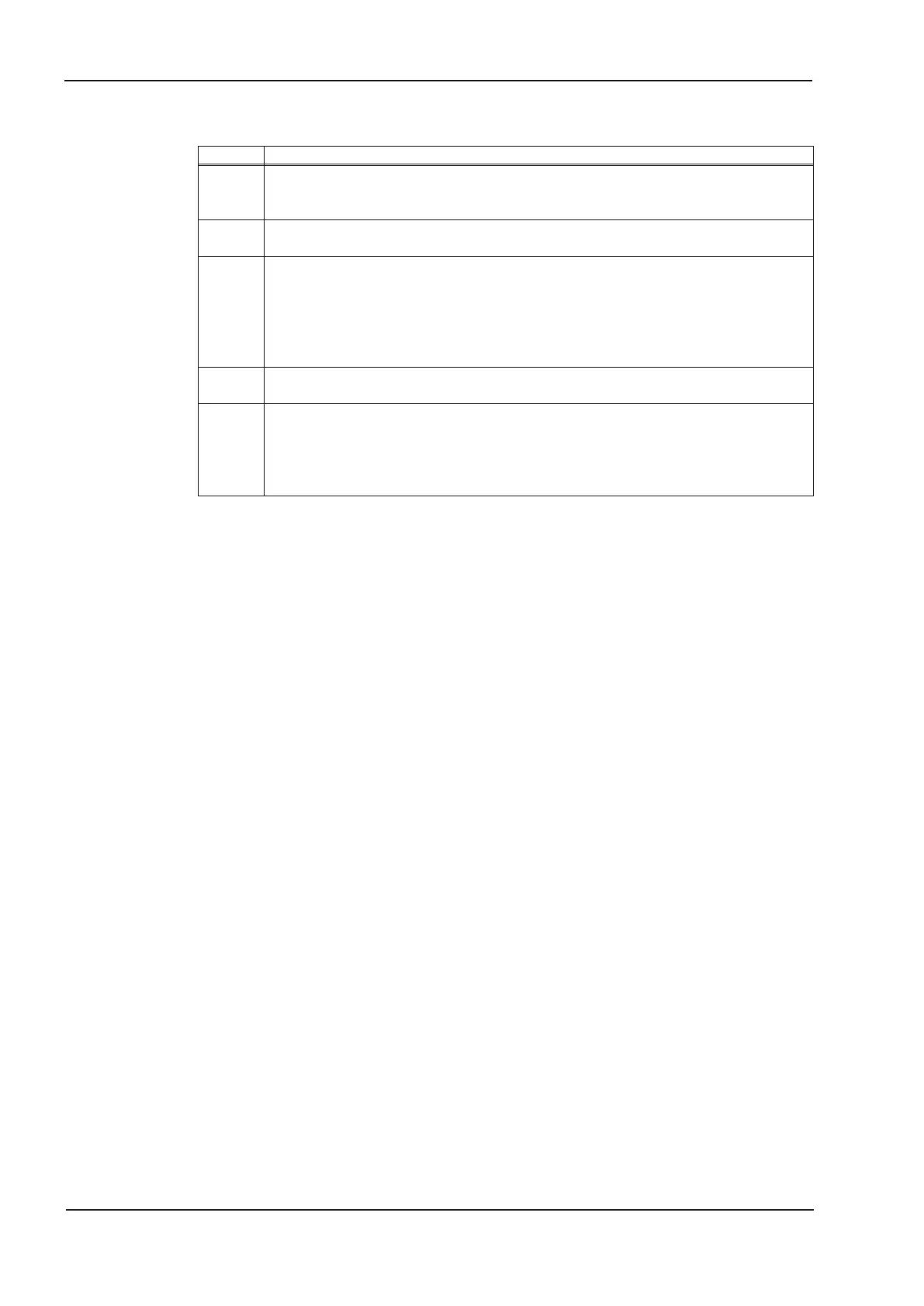 Page #107 background image