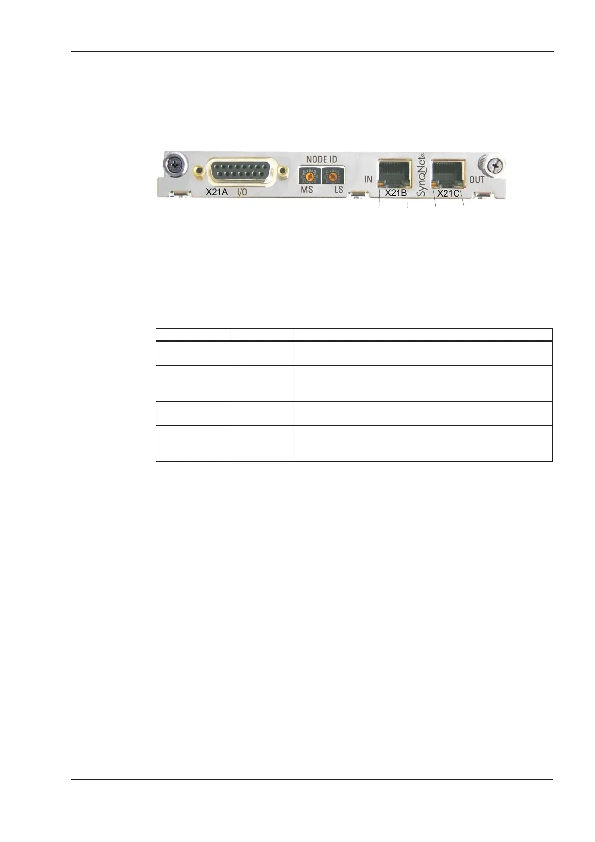 Page #110 background image