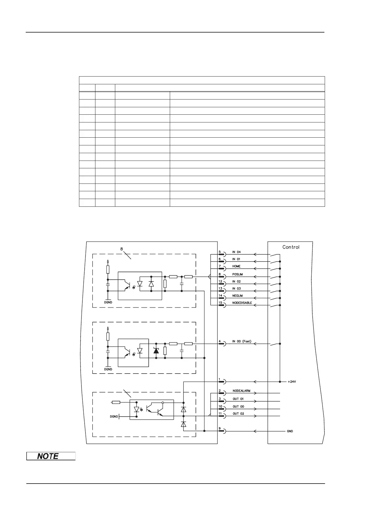 Page #111 background image