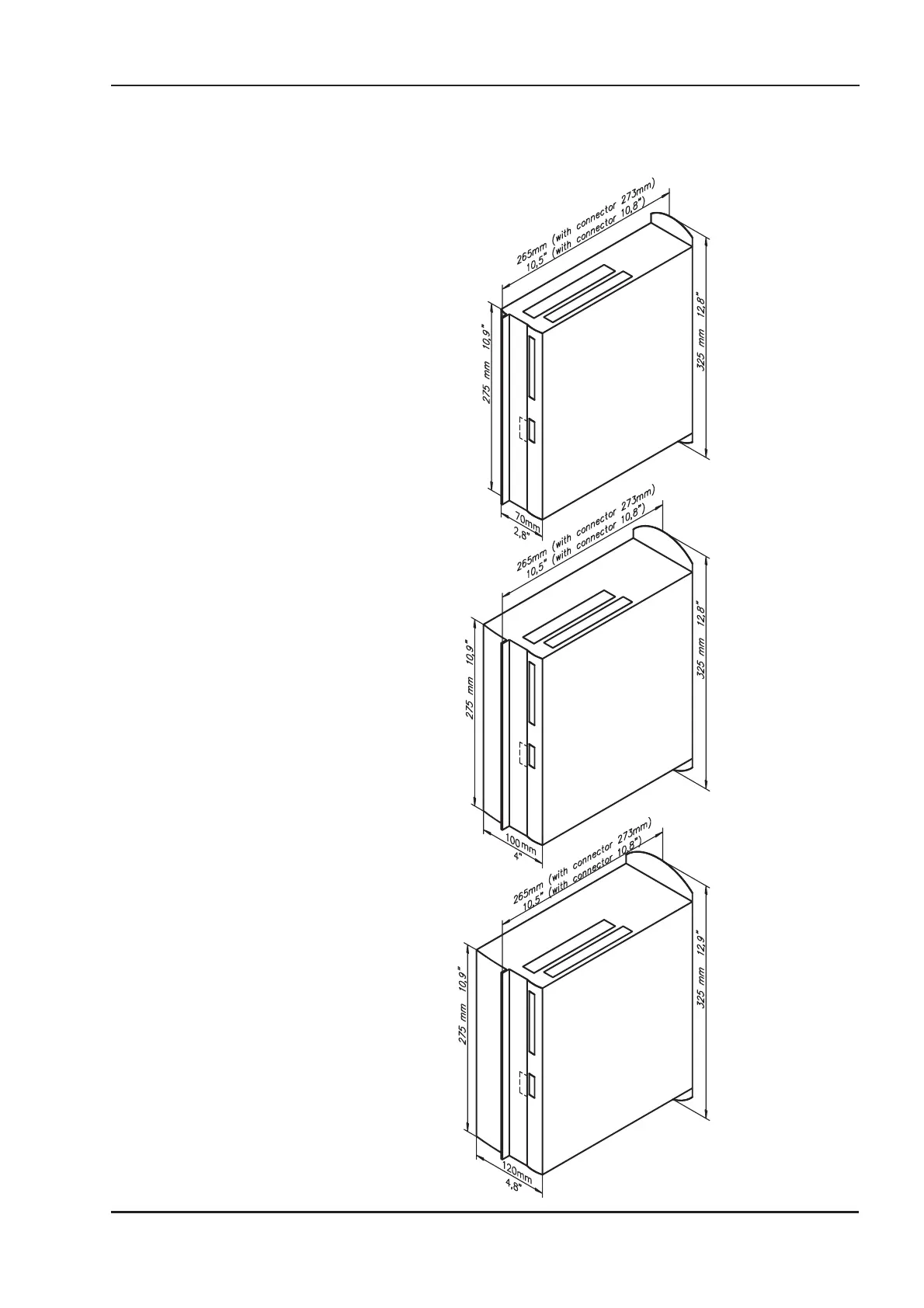 Page #27 background image