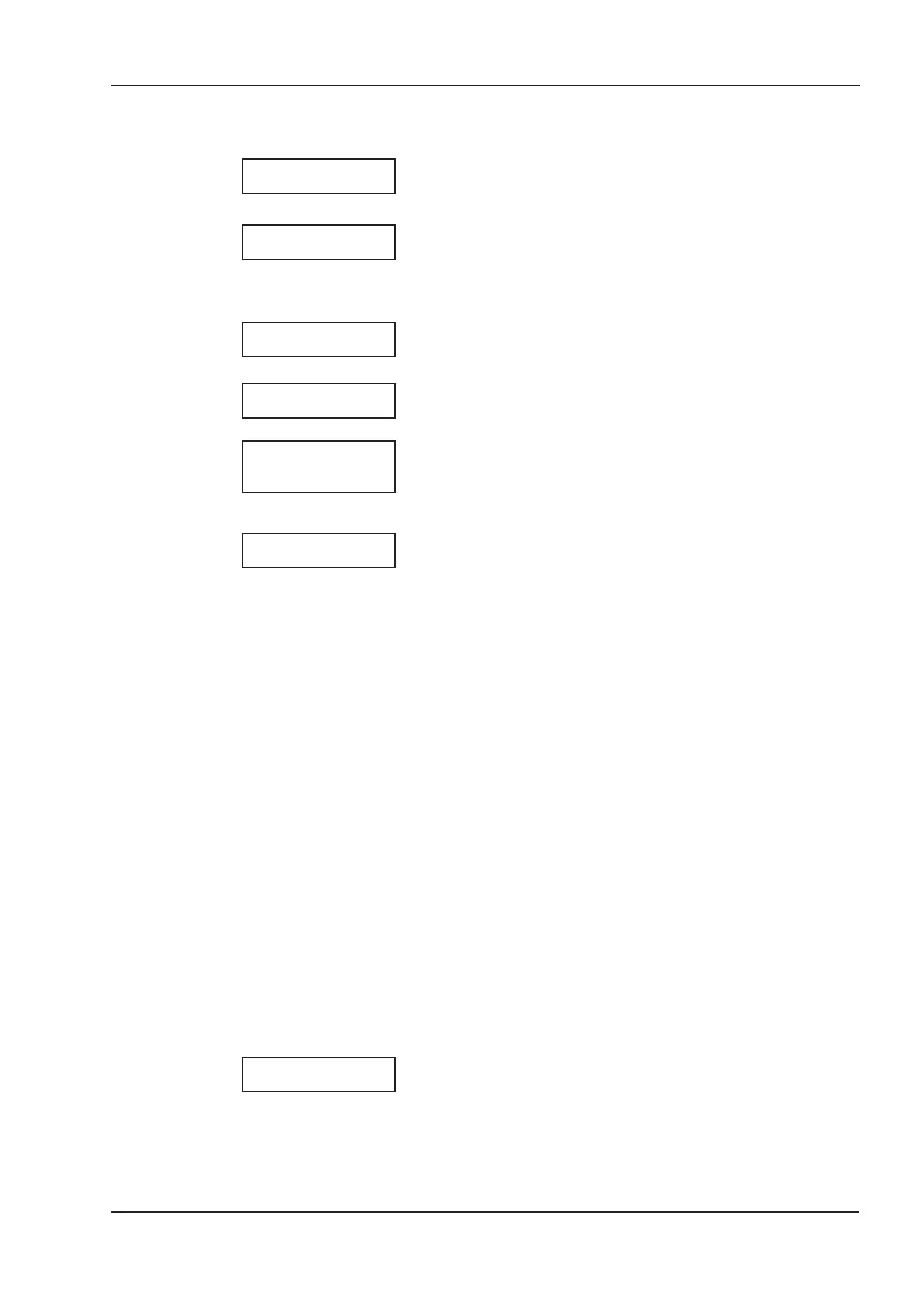 Page #29 background image