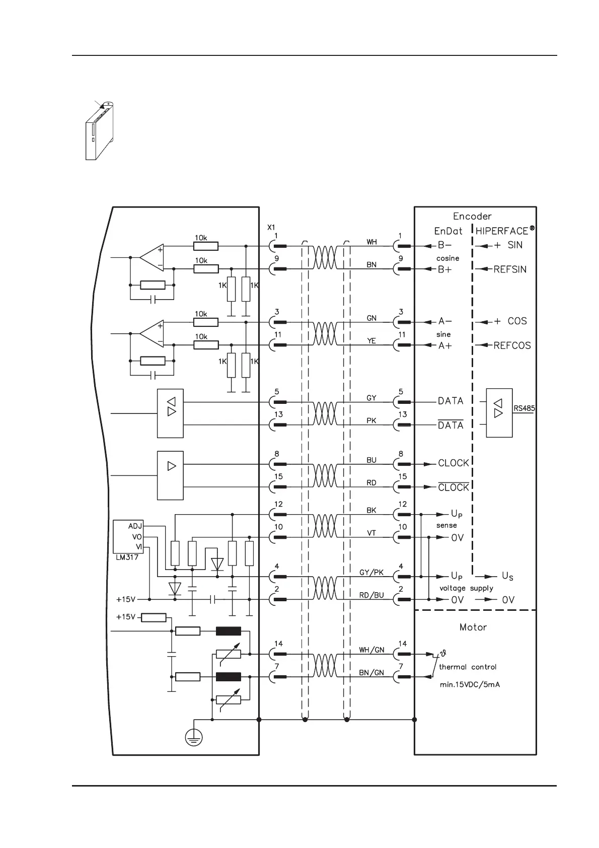 Page #41 background image