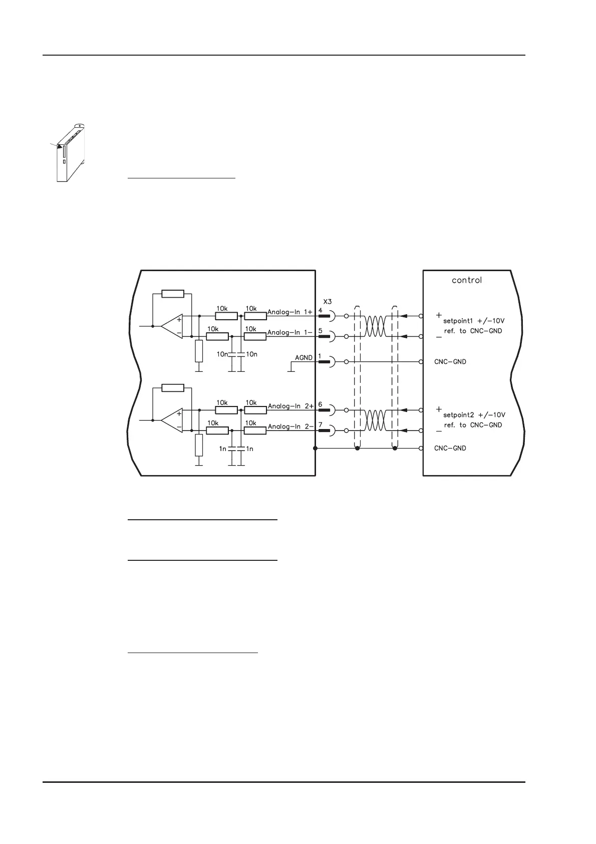 Page #42 background image