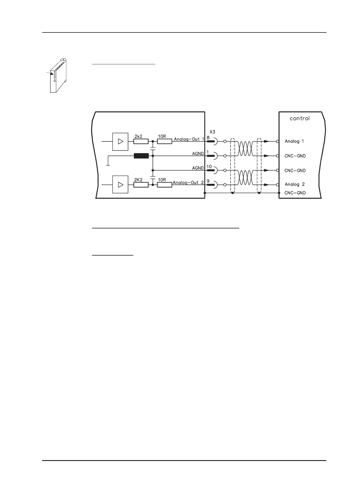 Page #43 background image
