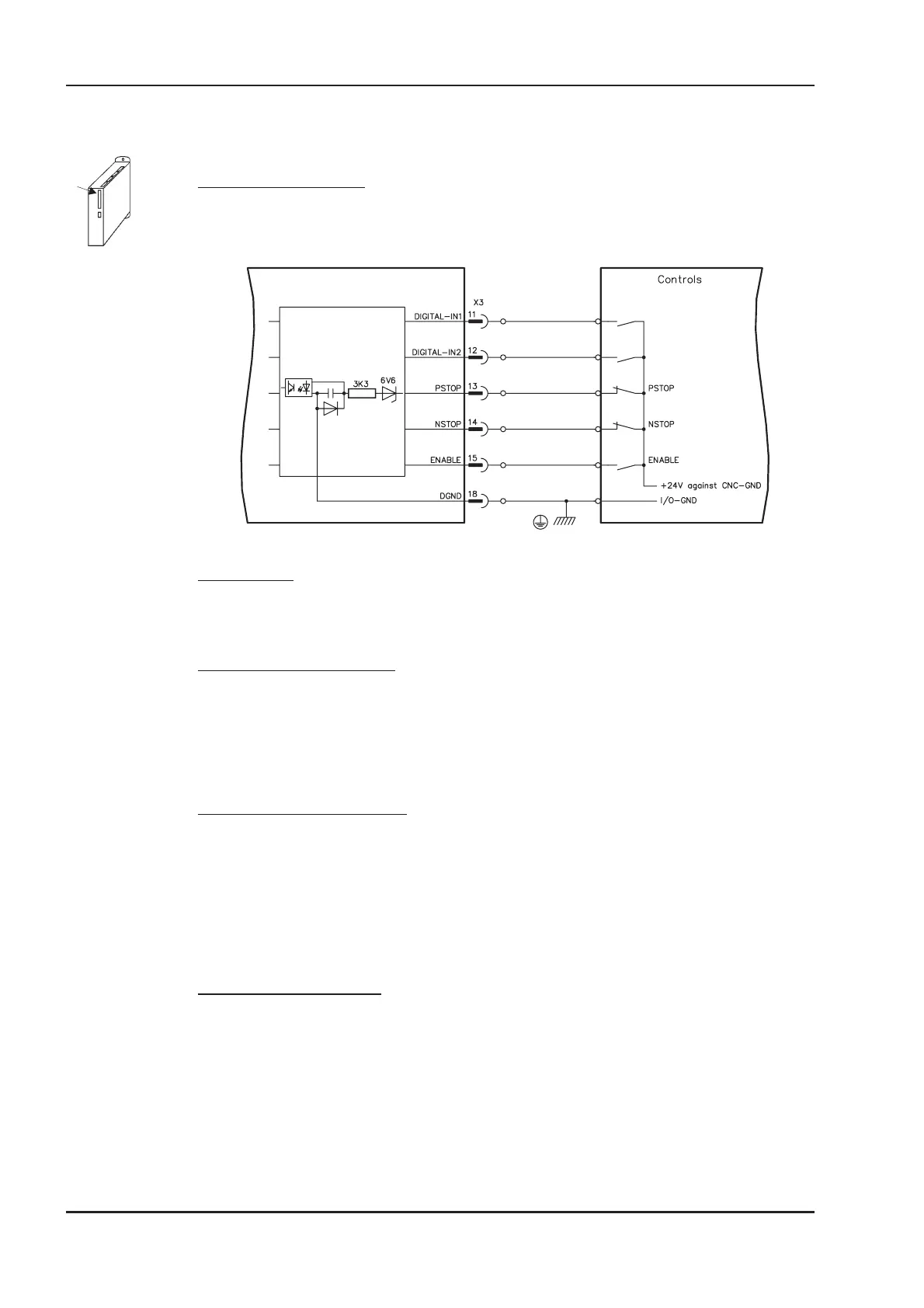 Page #44 background image