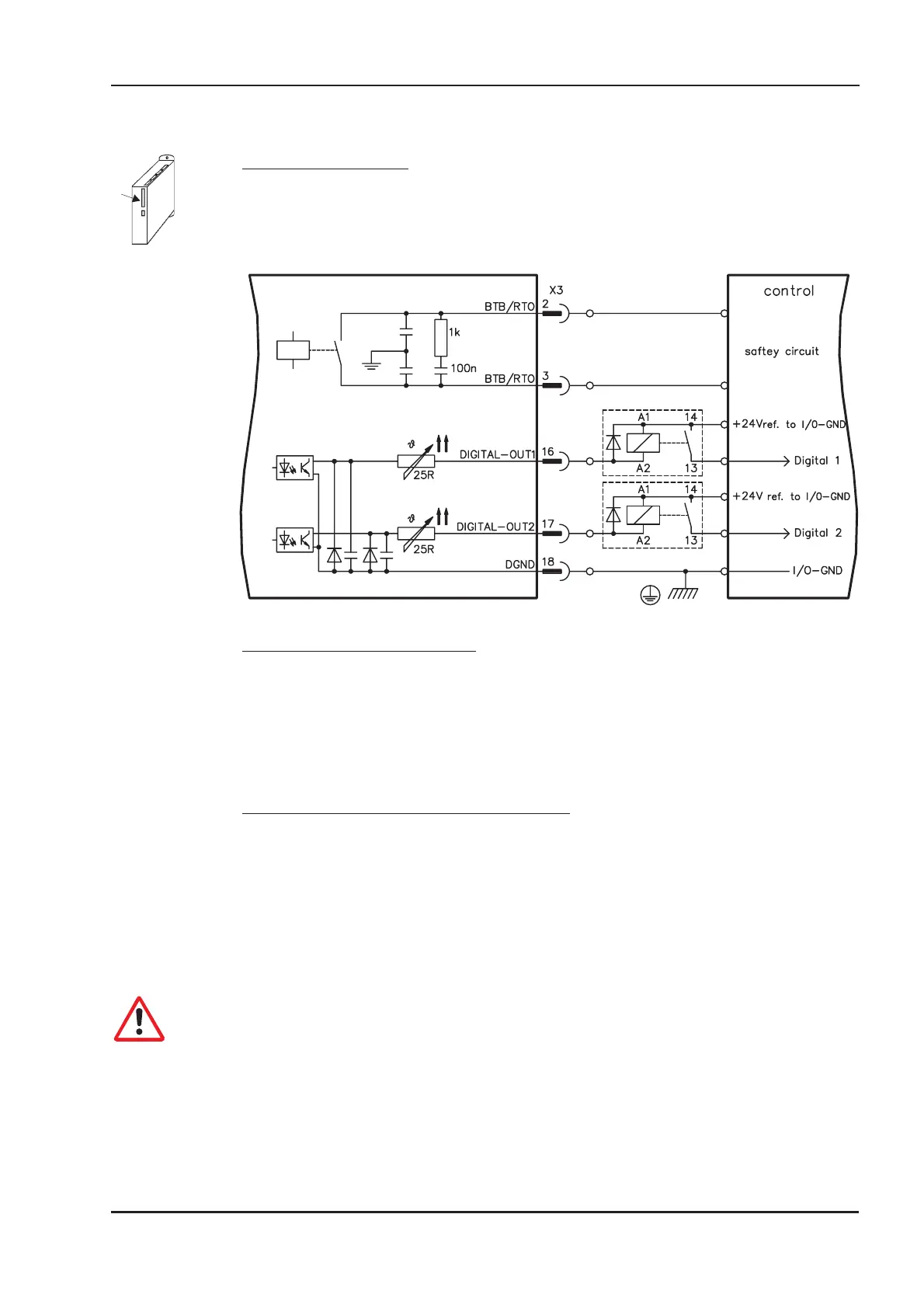 Page #45 background image