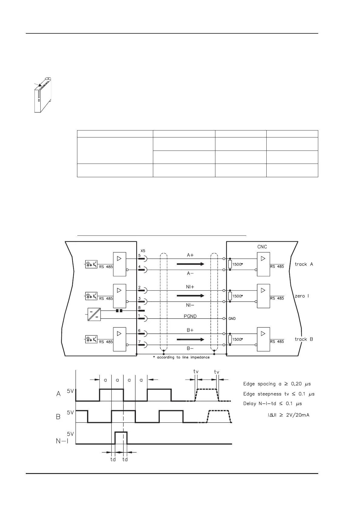 Page #46 background image