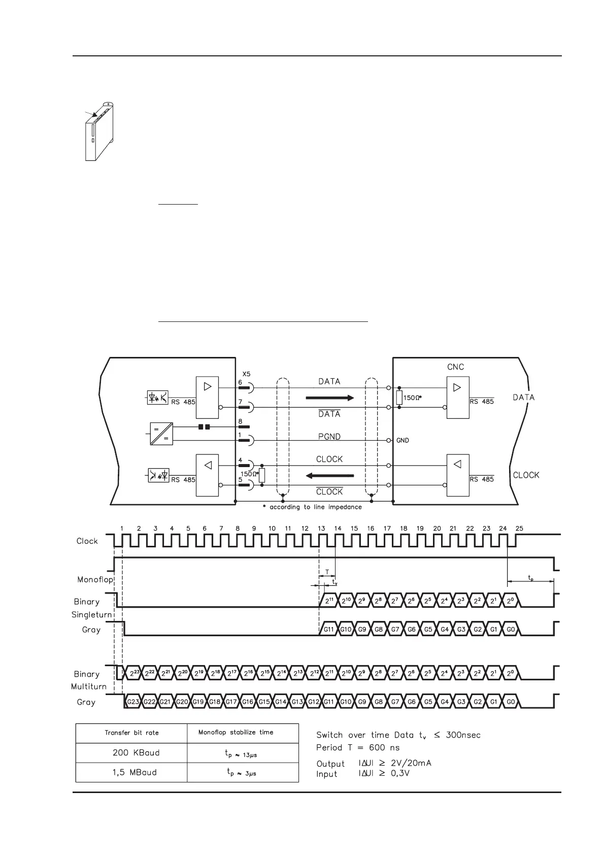 Page #47 background image
