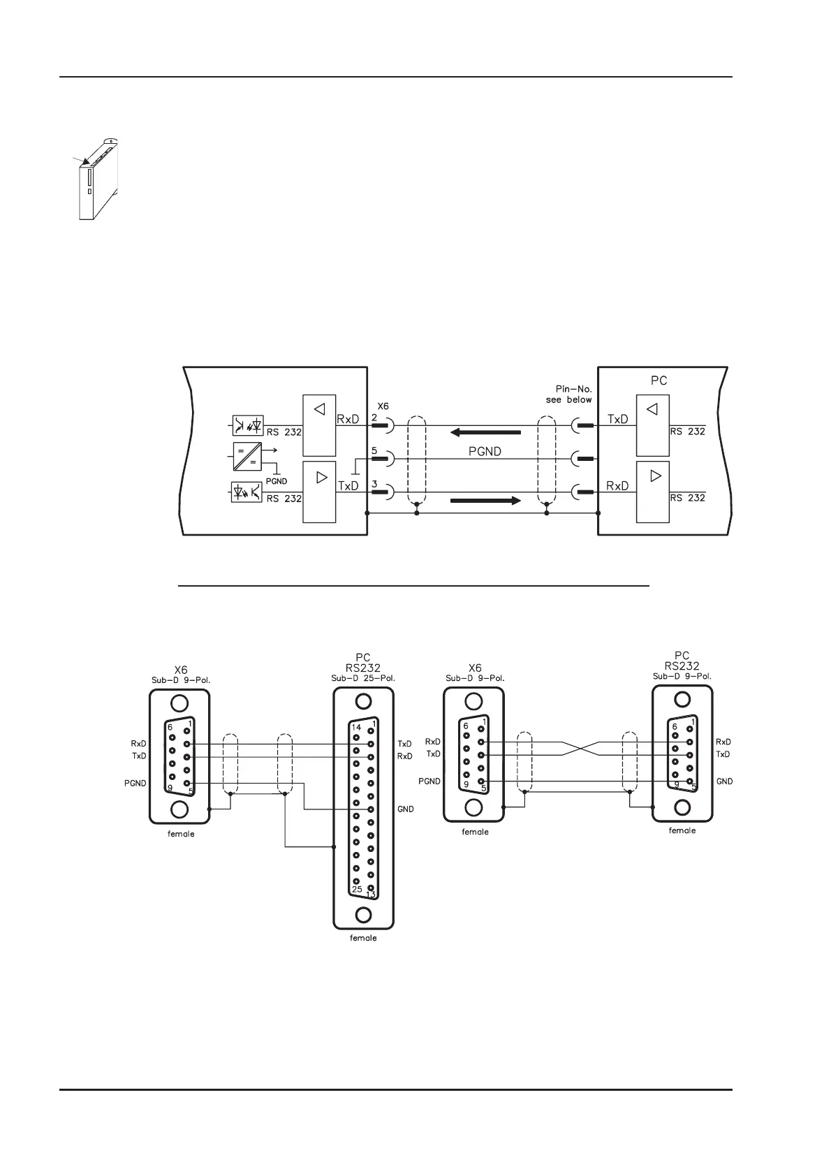 Page #52 background image