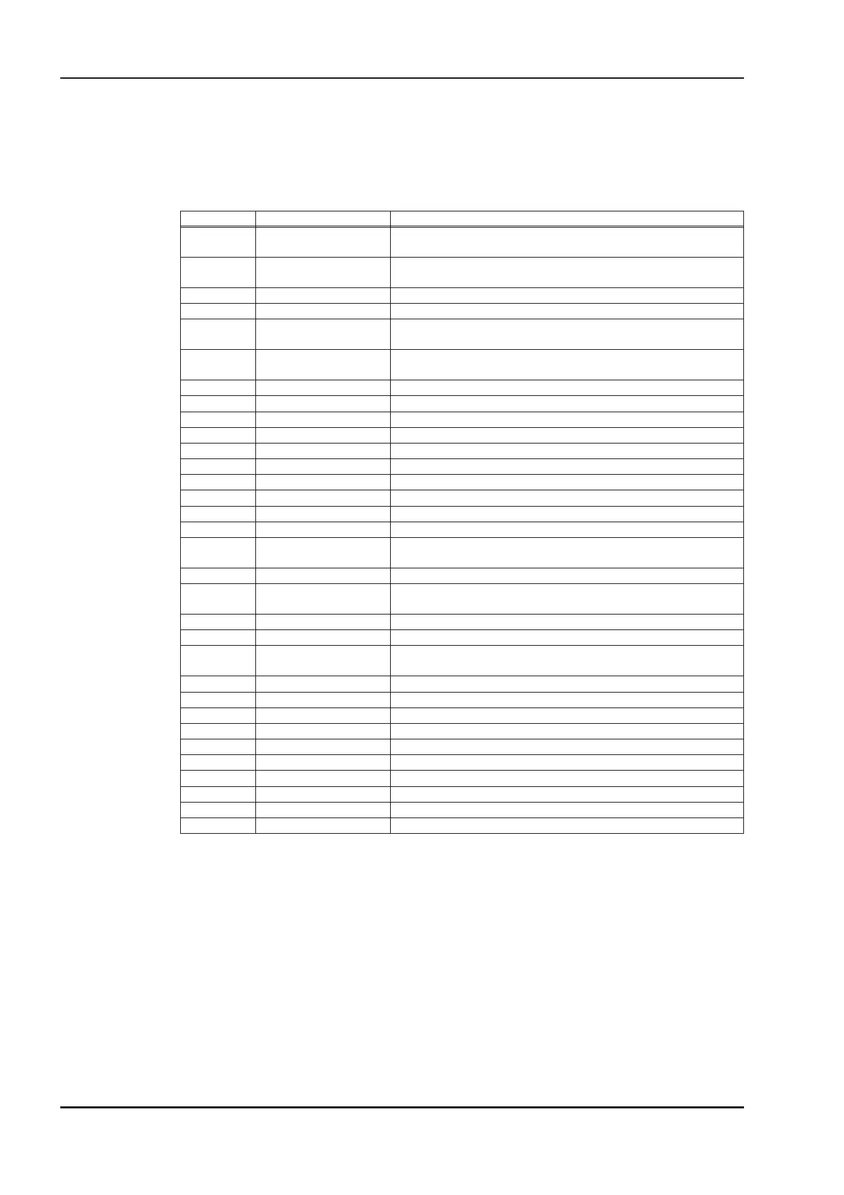 Page #60 background image