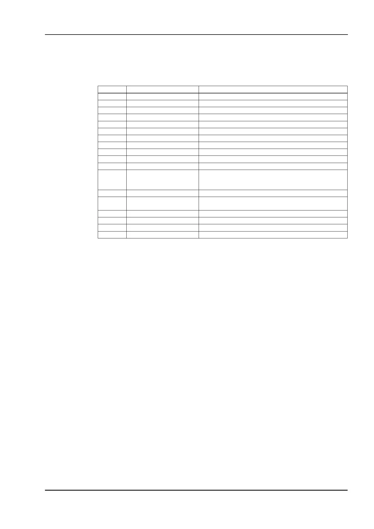 Page #61 background image