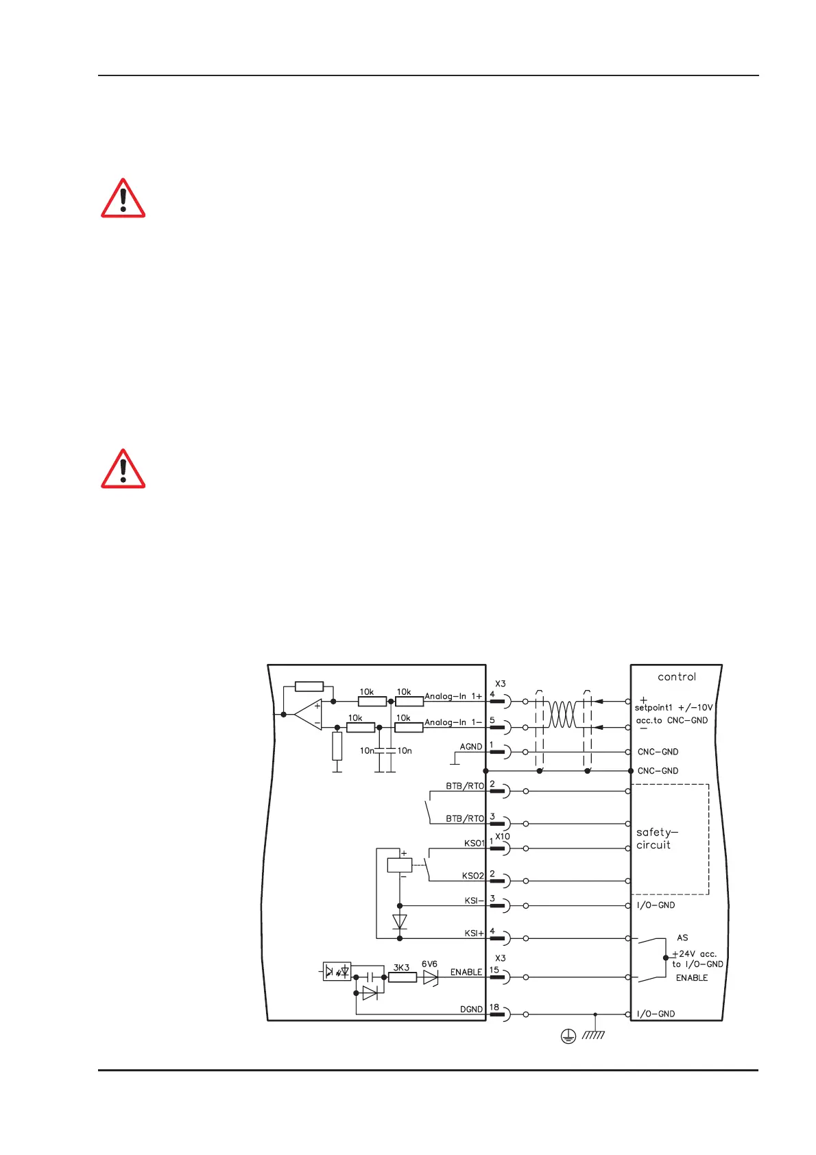 Page #65 background image
