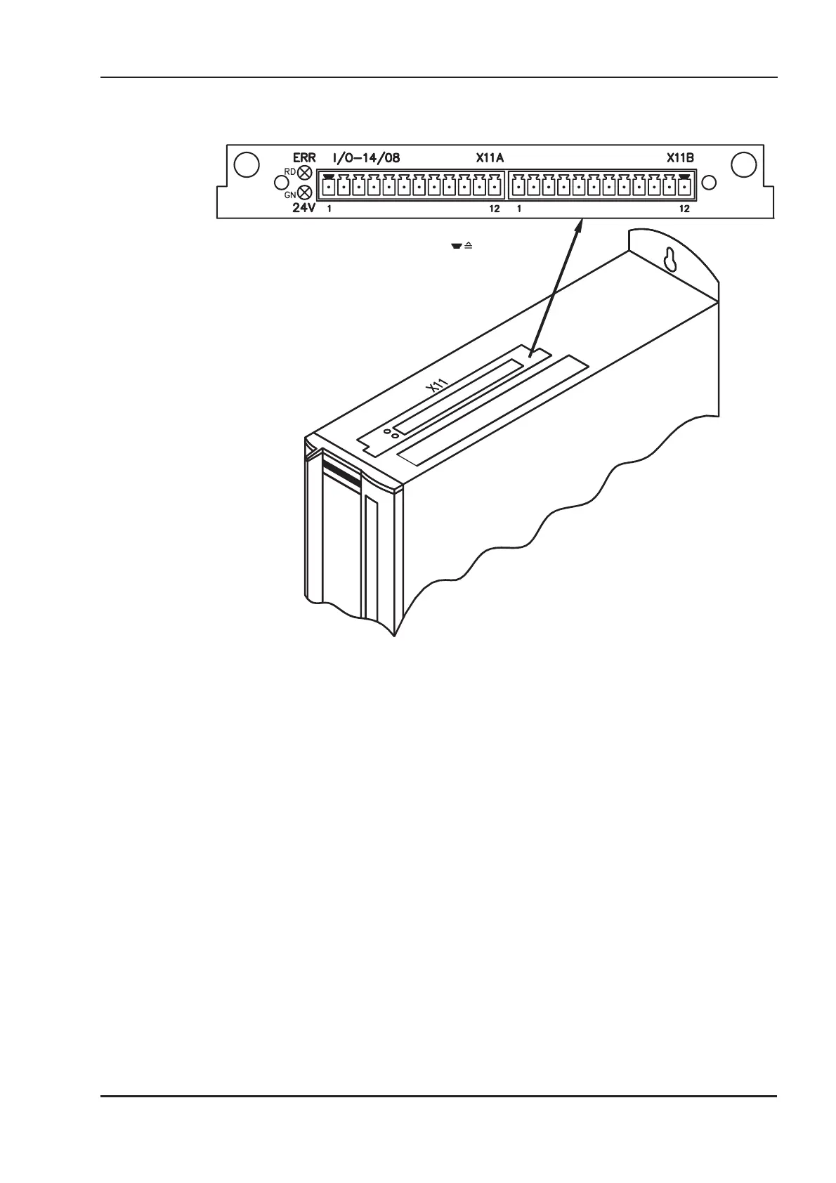 Page #69 background image
