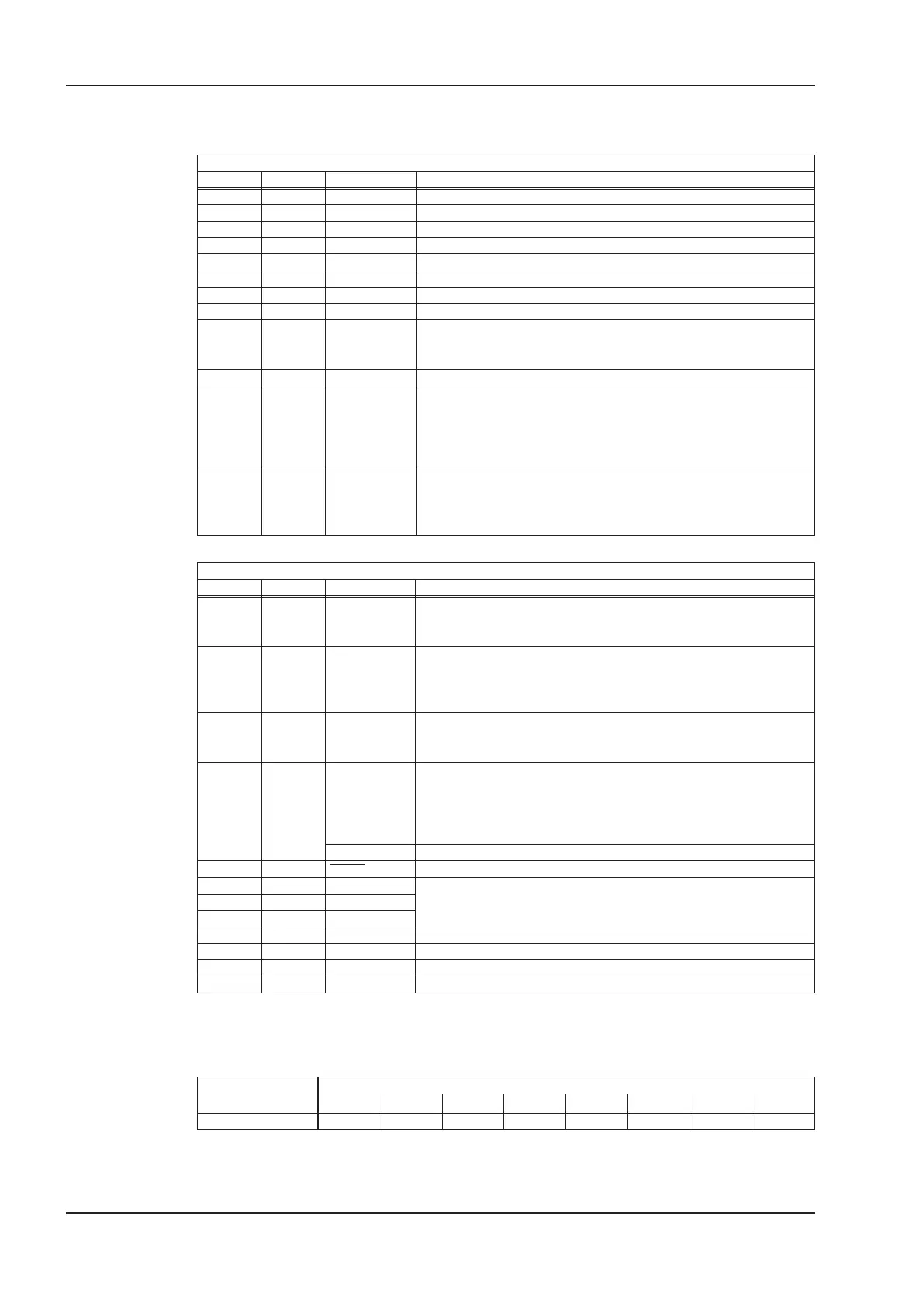 Page #70 background image