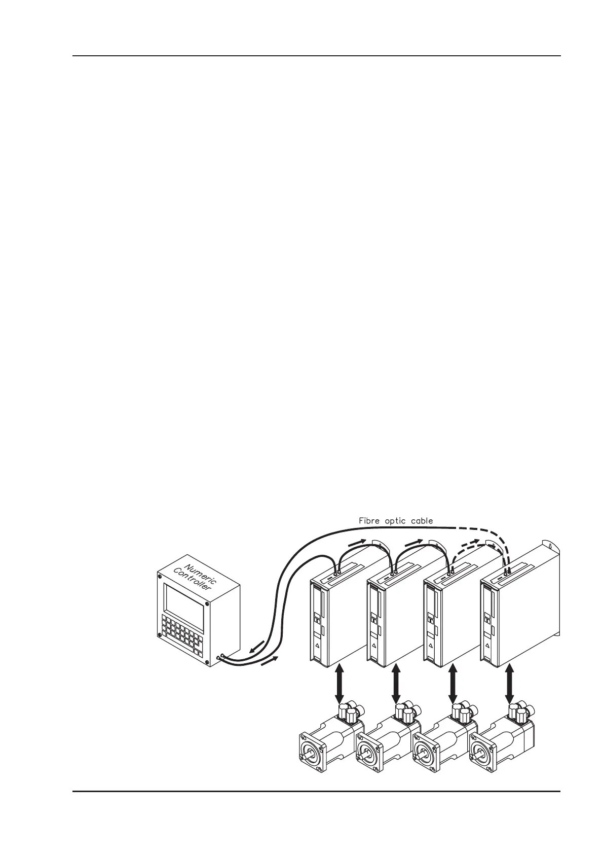 Page #75 background image