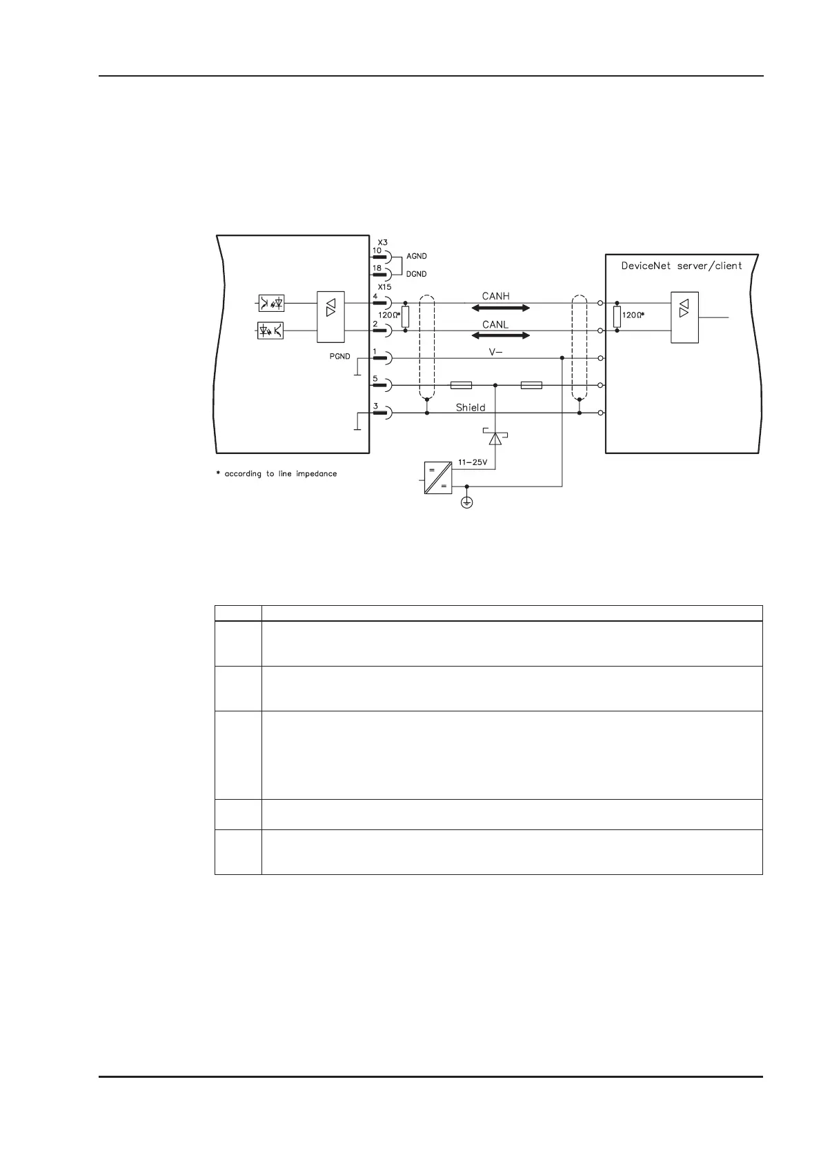 Page #77 background image