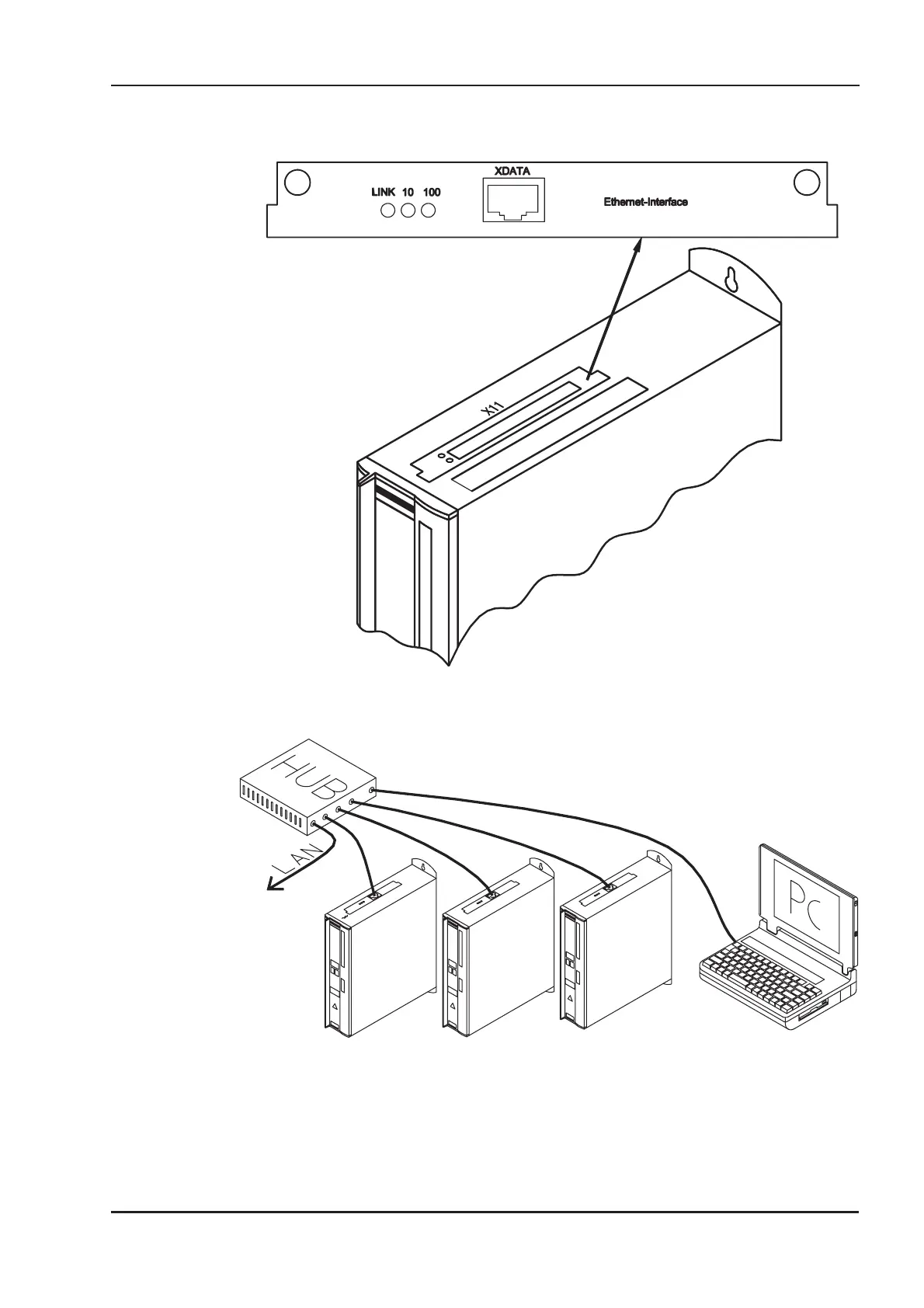 Page #79 background image