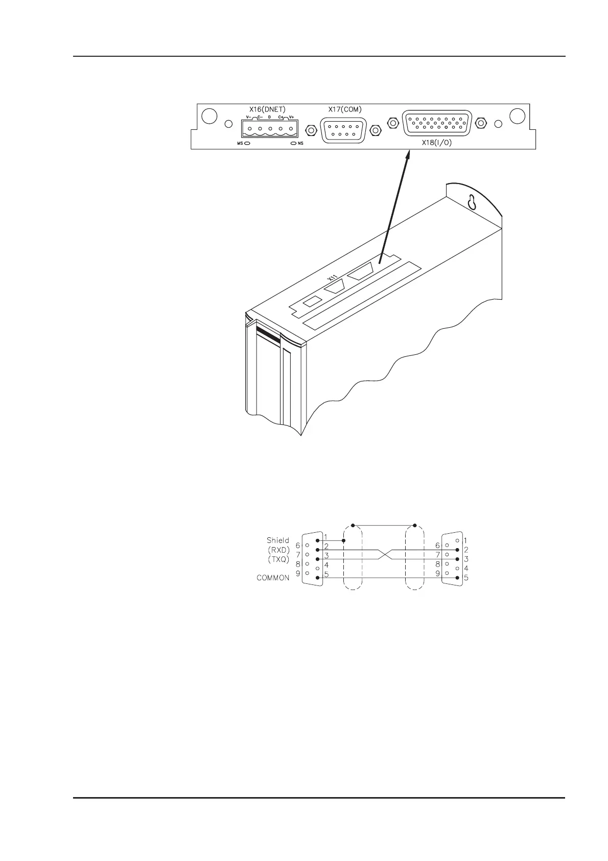 Page #81 background image