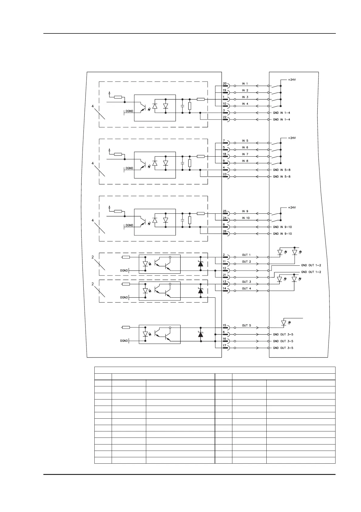 Page #83 background image