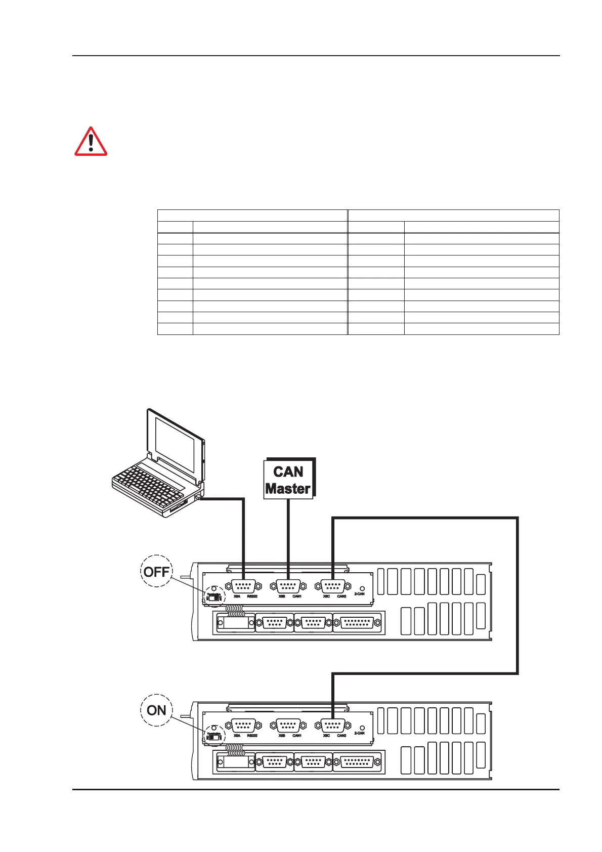 Page #85 background image