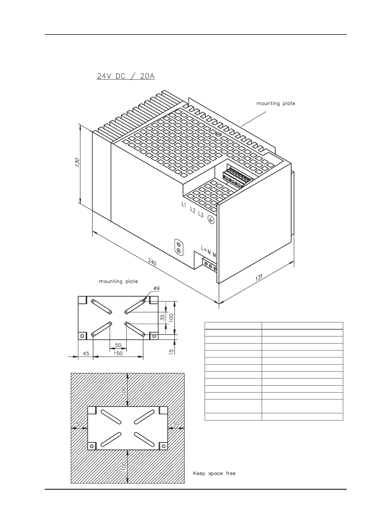 Page #87 background image