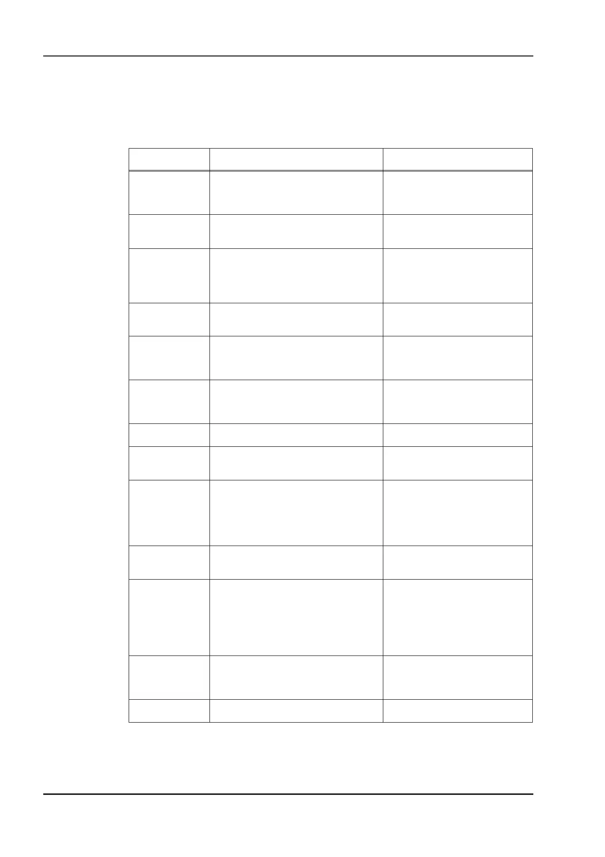 Page #92 background image