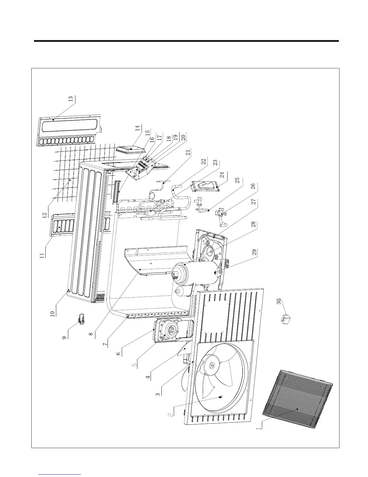 Page #18 background image