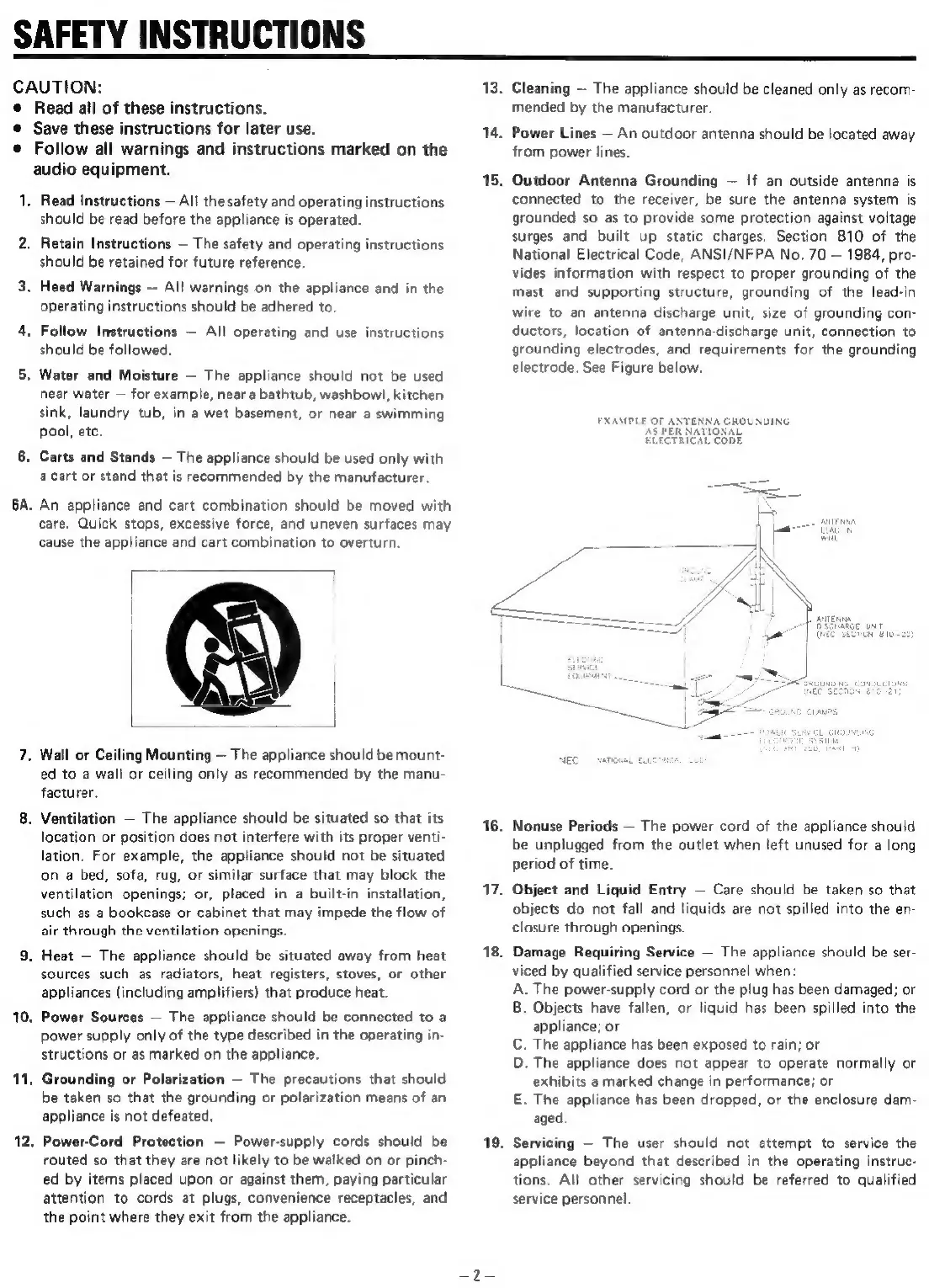 Page #2 background image