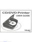 Preview: User Guide