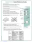 Preview: Quick Reference Guide