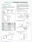 Preview: Installation Instructions & Owner's Manual