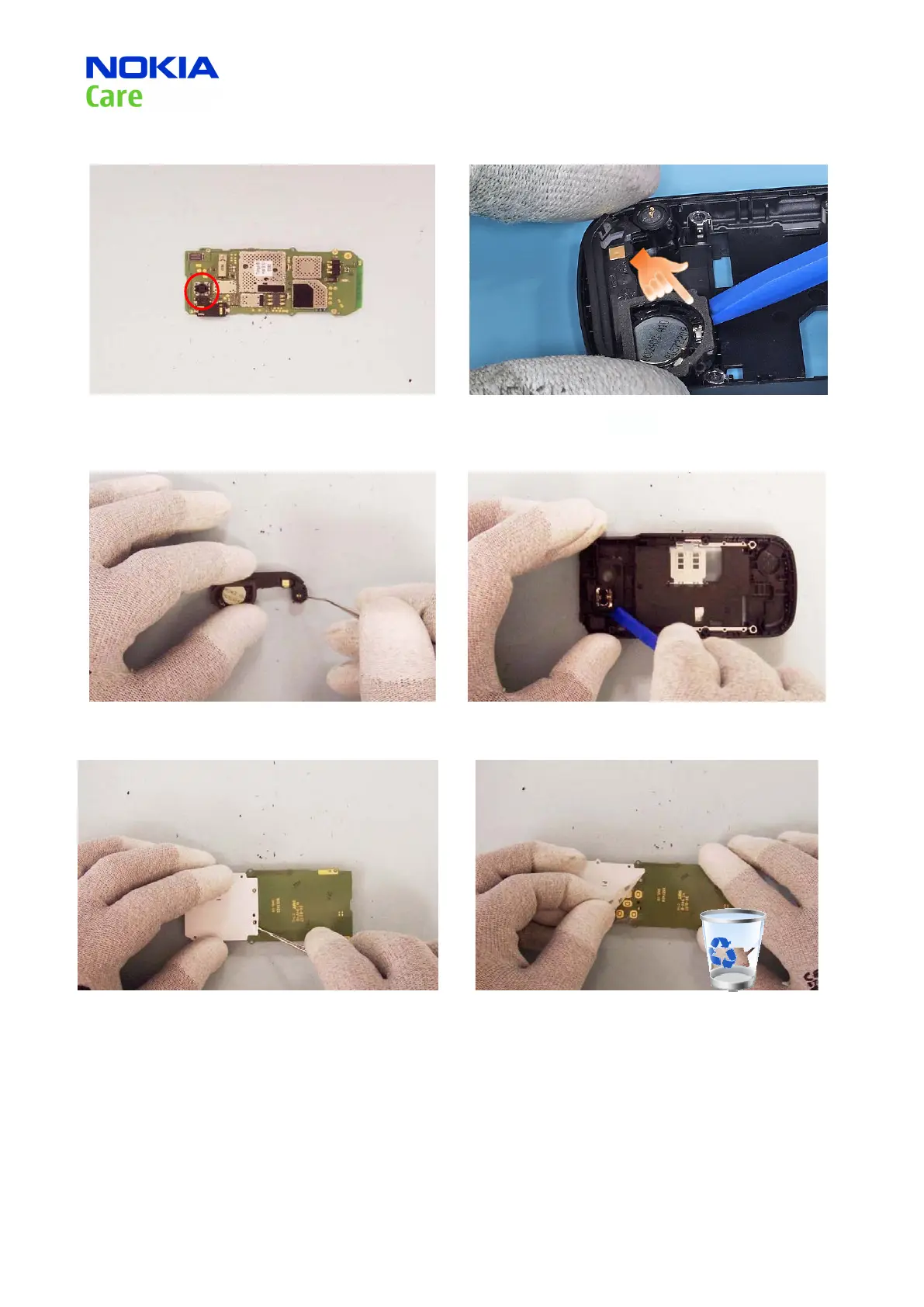 Page #11 background image