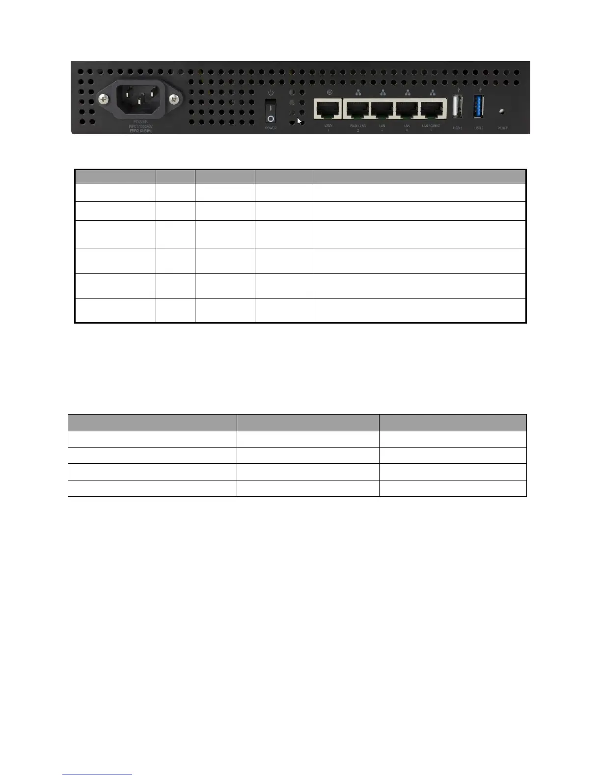 Page #4 background image