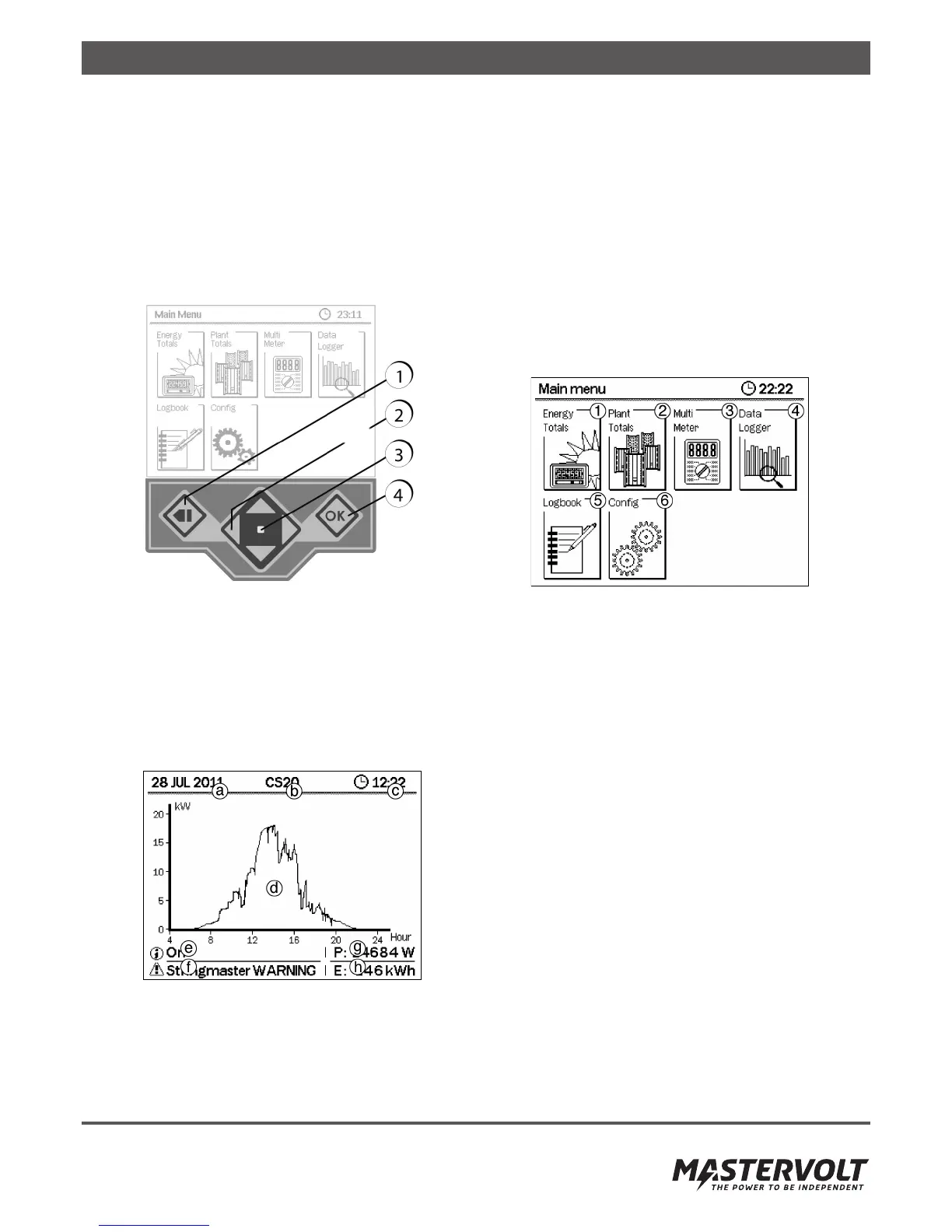 Page #19 background image