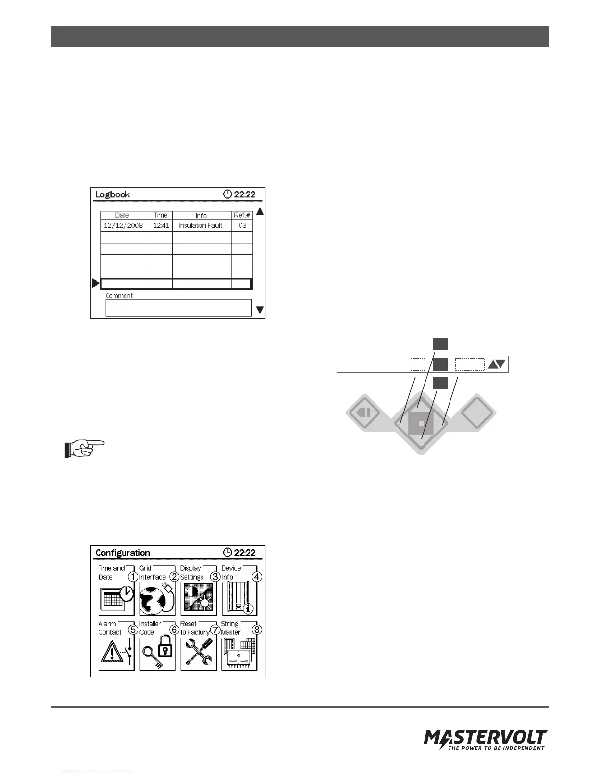 Page #23 background image