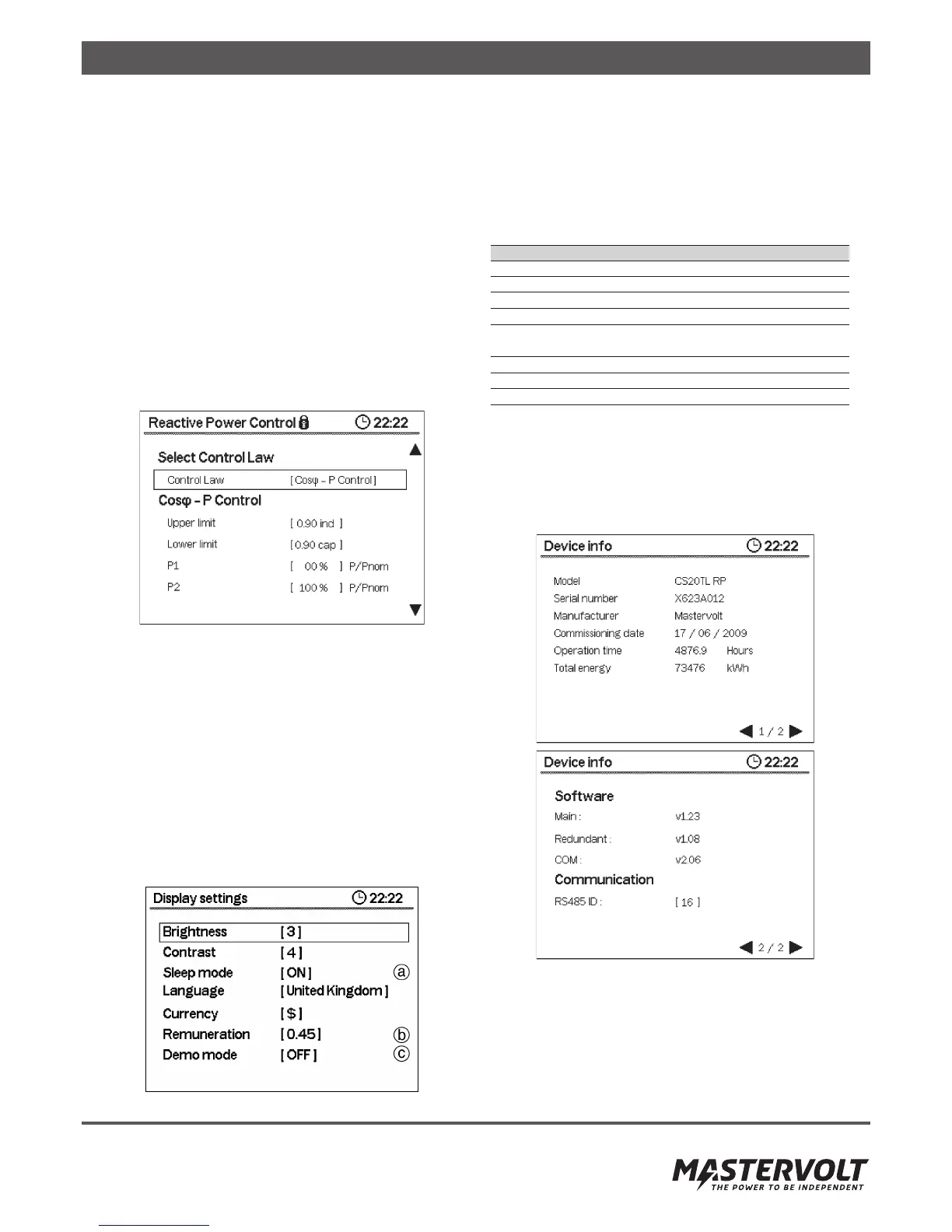 Page #25 background image