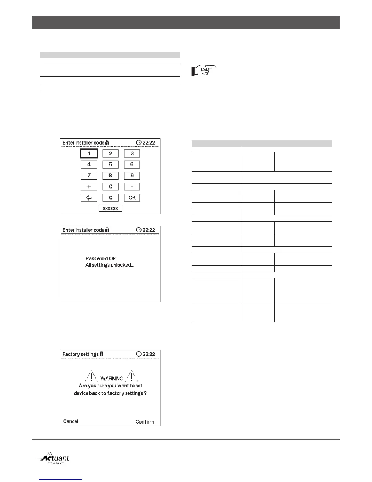 Page #26 background image