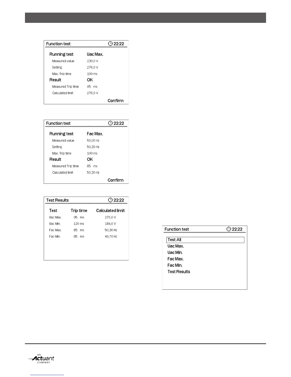 Page #30 background image