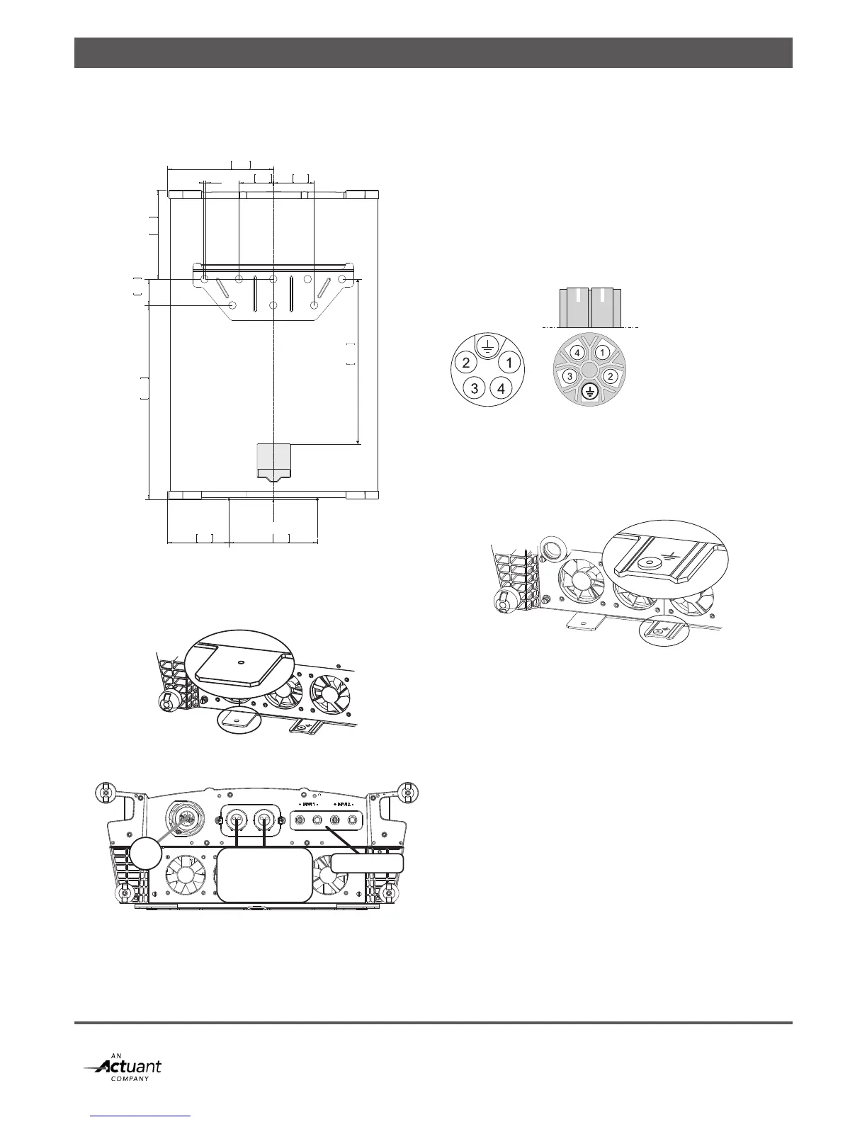 Page #14 background image