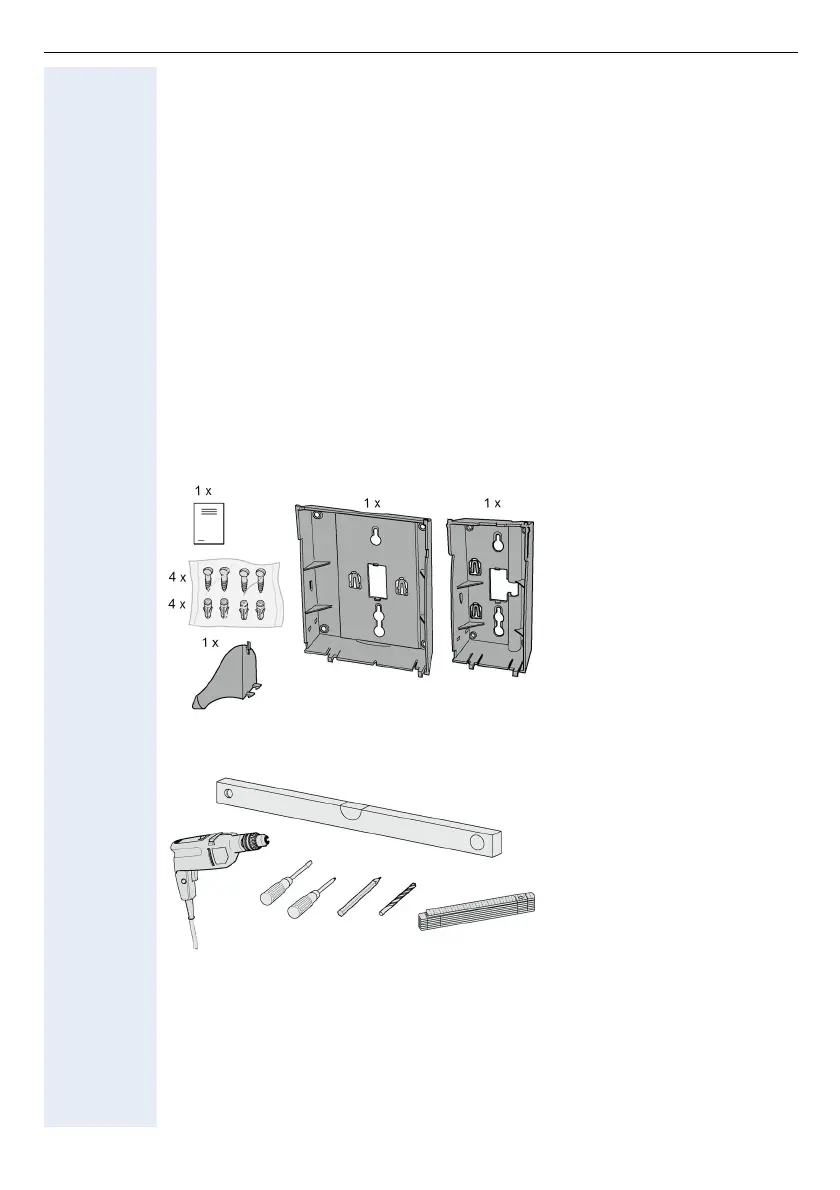 Page #56 background image
