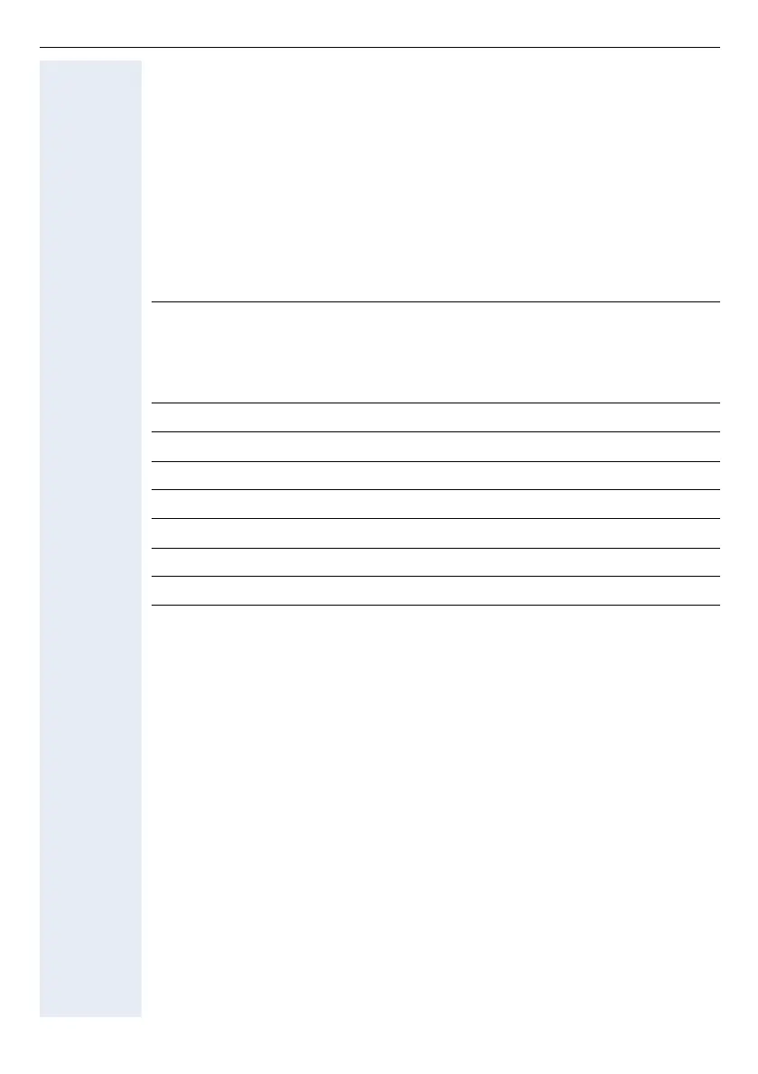 Page #68 background image