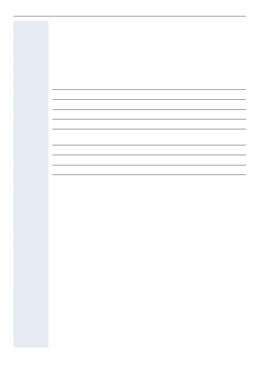 Page #70 background image
