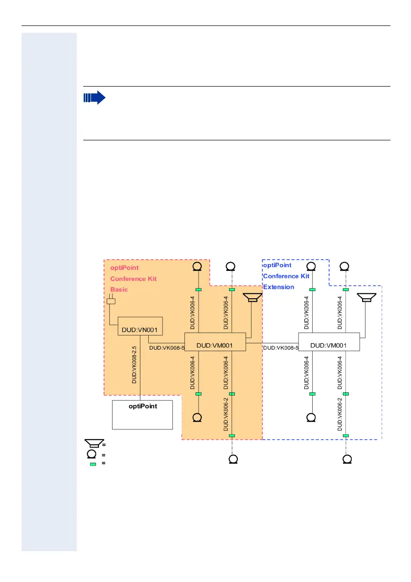 Page #72 background image