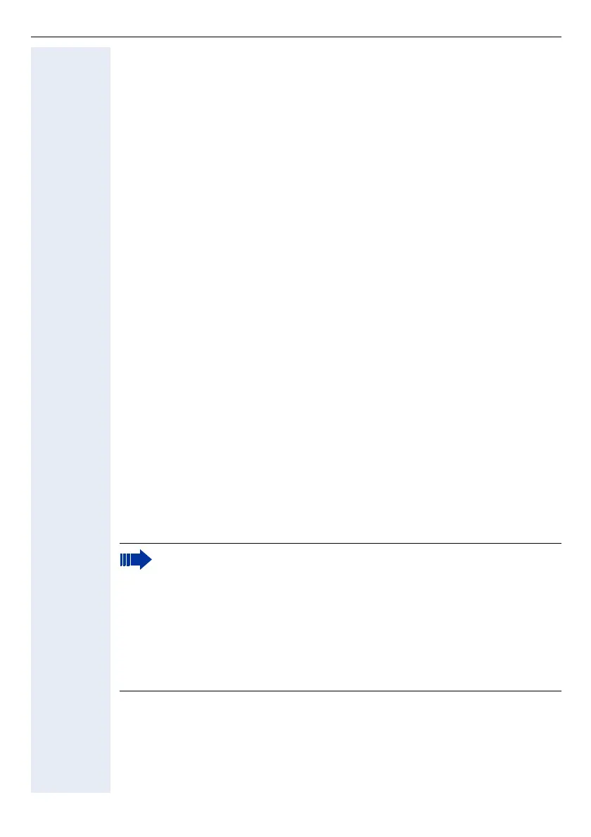Page #74 background image