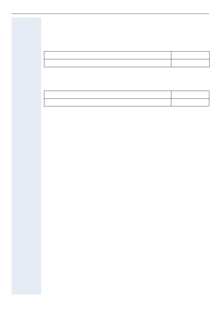 Page #78 background image