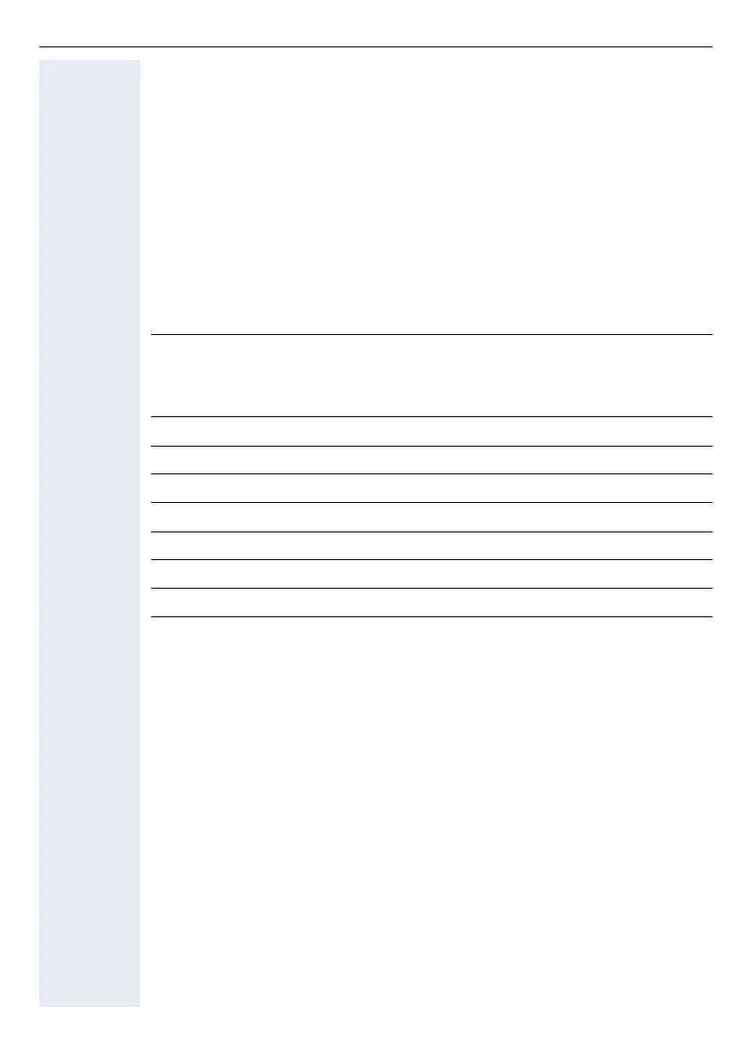 Page #92 background image